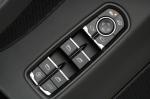 Porsche Panamera Turbo S 2012 года